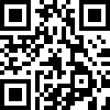 https://imna.ir/x9DbV