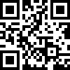 https://imna.ir/x96VJ