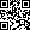 https://imna.ir/x8r5r