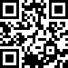 https://imna.ir/x76NR