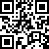 https://imna.ir/x82TG