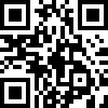 https://imna.ir/x873t