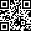 https://imna.ir/x8CXq