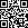 https://imna.ir/xb53k