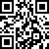 https://imna.ir/x8rKZ