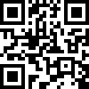 https://imna.ir/x7zFy