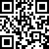 https://imna.ir/x5gv5