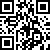 https://imna.ir/xby3z