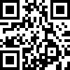 https://imna.ir/x8DZy