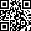 https://imna.ir/x7sV6