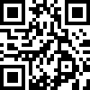 https://imna.ir/x9VZL