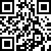 https://imna.ir/x9zzP