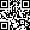 https://imna.ir/x7dg6