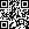 https://imna.ir/x8Btg