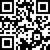 https://imna.ir/x78gH