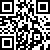 https://imna.ir/xbnpf