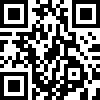 https://imna.ir/x9syb