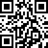 https://imna.ir/x9ZYv