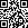 https://imna.ir/x6RJy