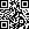 https://imna.ir/xb2Wj