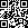 https://imna.ir/x7KBk