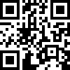 https://imna.ir/x6yxM