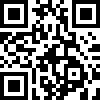 https://imna.ir/x9V68
