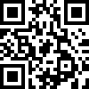 https://imna.ir/x9BmG