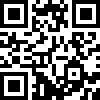 https://imna.ir/x8FMt