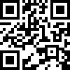 https://imna.ir/x9kmc