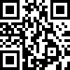 https://imna.ir/xbrFm