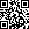https://imna.ir/x9NV9