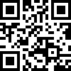 https://imna.ir/x6Ntf