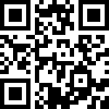 https://imna.ir/x9Xxb