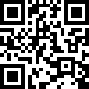 https://imna.ir/x9x7Q