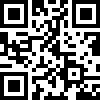 https://imna.ir/x9XCM
