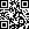 https://imna.ir/xb6WM