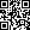 https://imna.ir/x9bfd
