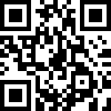 https://imna.ir/xbsqH