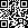 https://imna.ir/x6ZbP