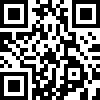 https://imna.ir/x8Xpf