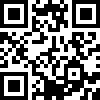 https://imna.ir/x8R9s