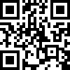 https://imna.ir/x7vQ9