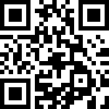 https://imna.ir/x7j6Z