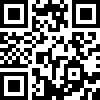 https://imna.ir/x84Qh