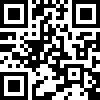 https://imna.ir/x9GSK