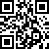 https://imna.ir/xbsD6