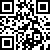 https://imna.ir/x7Zms