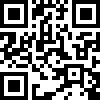 https://imna.ir/x7n5J