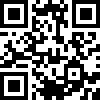https://imna.ir/x59ws